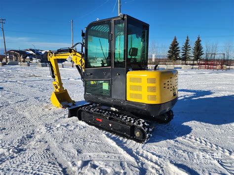 mini excavator.for.sale|mini excavator for sale craigslist.